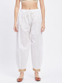 White color option, Sold out, Currently selected