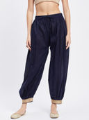 Navy Blue color option, Sold out, Currently selected