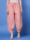 Peach color option, Sold out, Currently selected