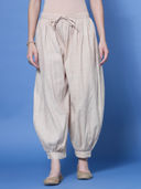 Beige color option, Sold out