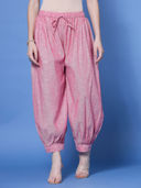 Pink color option, Sold out, Currently selected