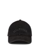Black color option, Sold out