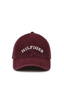 Maroon color option, Sold out, Currently selected