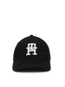 Black color option, Sold out, Currently selected