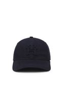 Navy Blue color option, Sold out