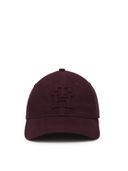Maroon color option, Sold out, Currently selected