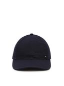 Navy Blue color option, Sold out