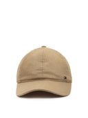 Beige color option, Sold out