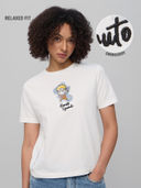 White color option, Sold out