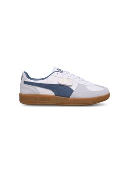 Puma - Unisex Palermo Sneakers