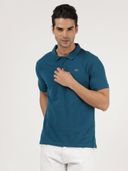 Teal color option, Sold out, Currently selected