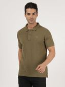 Olive color option, Sold out, Currently selected