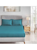 Teal color option, Sold out