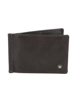 Louis Philippe - Brown Wallet