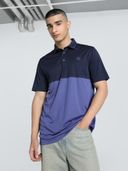 Blue color option, Sold out