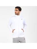 White color option, Sold out