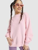 Pink color option, Sold out