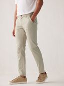 Khaki color option, Sold out