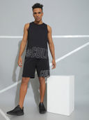 Black color option, Sold out