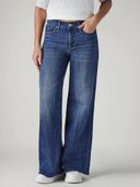 Navy Blue color option, Sold out