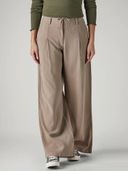 Taupe color option, Sold out, Currently selected
