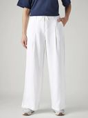 White color option, Sold out