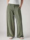 Olive color option, Sold out, Currently selected