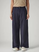 Navy Blue color option, Sold out