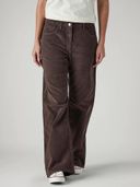 Brown color option, Sold out, Currently selected