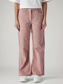 Pink color option, Sold out, Currently selected