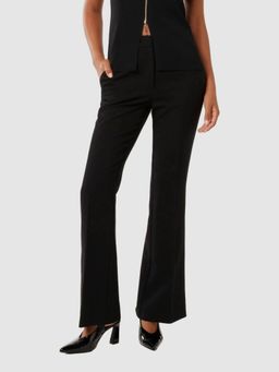 Forever New - Clara Bootleg Pant