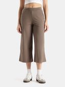 Khaki color option