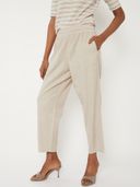 Cream color option, Currently selected