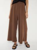 Brown color option, Sold out, Currently selected