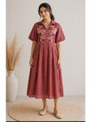 Maroon color option, Sold out