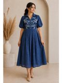 Navy Blue color option, Sold out