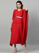 Red color option