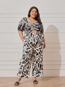 Black color option, Sold out, Currently selected