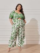 Green color option, Sold out