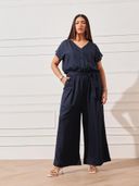 Navy Blue color option, Sold out