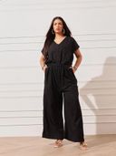 Black color option, Sold out