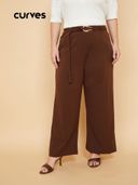 Brown color option