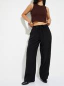 Black color option, Sold out