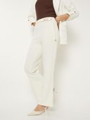 Cream color option