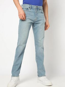 GAP - Men's Mid Rise Jeans