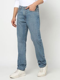 GAP - Men's Mid Rise Jeans