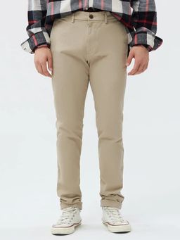 GAP - Men's Chinos Trousers