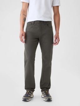 GAP - Men's Mid Rise Jeans