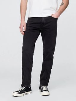 GAP - Men's Mid Rise Jeans