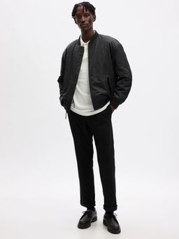 GAP - Men's Chinos Trousers